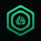 Open Browser Lite-Web Browser