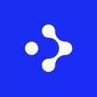 Nebula: Cloud Gaming