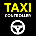 TaxiController Driver
