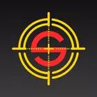 Listening Device: Live Listen