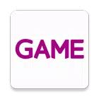 GAME