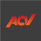ACV - Wholesale Auto Auctions