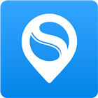 iTrack - GPS Tracking System