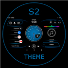 CL Theme S2
