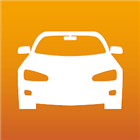 AutoMobil
