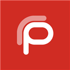 RedPay KG