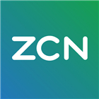ZCN - Vervoer