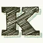 Klender, family calendar