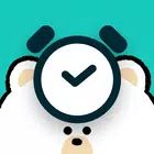 Shake it Alarm - Clock & Sleep