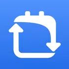 FlowSavvy: Auto-Scheduling