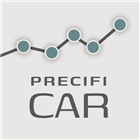 PrecifiCAR (ex iFipe)