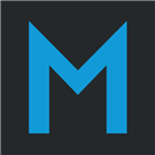 Moniteur des Ventes