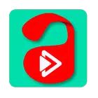 Adtip - Watch to Earn