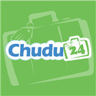Chudu24