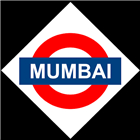 Mumbai Local Train Timetable