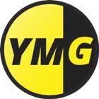 YMGrad - Study Abroad