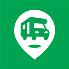 Campercontact - Camper Van