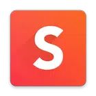 Speakap