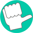 RideAlly - Guaranteed Cabs