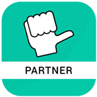 RideAlly Partner