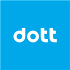 Dott