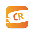 CarRentals.com: Rental Car App