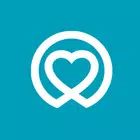 JustServe