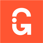 GetYourGuide: Plan & Book