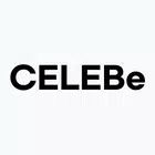 CELEBe – Short-form reward app
