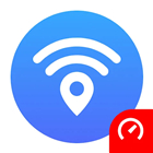 WiFi Map・Internet, eSIM Travel