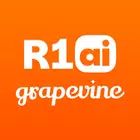 Grapevine Round1 AI