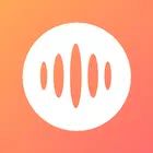 Fonos: Sách nói & PodCourse