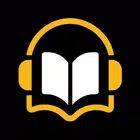 StoryTime Audiobooks