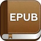 EPUB Reader for all books