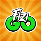 FIZI GO