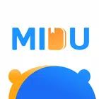 MiduNovel-Read Stories & Books