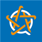 Quest App