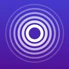 Voiz FM - Sách nói & Podcast