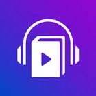 Bookvoice: Greek Audiobooks