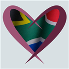 SouthAfricanCupid Dating