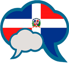 Chat Dominicano
