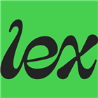 Lex: Queer & LGBTQ+ Friends