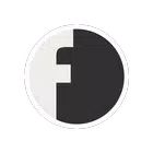 Fanpage.it - Breaking News