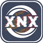 Xxnxx Browser Proxy - XNX