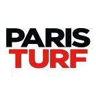 Paris Turf: actualité hippique