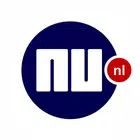 NU.nl - Nieuws, Sport & meer