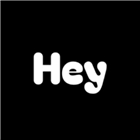 HeyOkay - Poznaj BFF