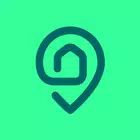 InYourArea - Local News & Info
