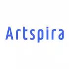 Brother Artspira