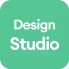 Design Studio: DIY Craft Space